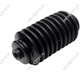 Purchase Top-Quality Bellows Kit by MEVOTECH - MK9450 pa6