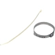 Purchase Top-Quality Bellows Kit by MEVOTECH - MK9450 pa7