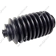 Purchase Top-Quality Bellows Kit by MEVOTECH - MK9696 pa1
