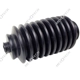 Purchase Top-Quality Bellows Kit by MEVOTECH - MK9696 pa5