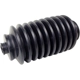 Purchase Top-Quality Bellows Kit by MEVOTECH - MK9696 pa8