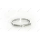 Purchase Top-Quality Bellows Kit by MEVOTECH - MK9862 pa3