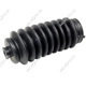 Purchase Top-Quality Bellows Kit by MEVOTECH - MK9862 pa5