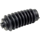 Purchase Top-Quality Bellows Kit by MEVOTECH - MK9862 pa8