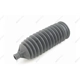 Purchase Top-Quality Bellows Kit by MEVOTECH - MK9865 pa3