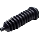 Purchase Top-Quality Bellows Kit by MEVOTECH ORIGINAL GRADE - GK7186 pa3