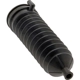 Purchase Top-Quality MEVOTECH ORIGINAL GRADE - GK8439 - Bellows Kit pa6