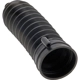 Purchase Top-Quality MEVOTECH ORIGINAL GRADE - GK8439 - Bellows Kit pa7