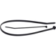 Purchase Top-Quality MEVOTECH ORIGINAL GRADE - GK8439 - Bellows Kit pa8