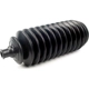 Purchase Top-Quality Bellows Kit by MEVOTECH ORIGINAL GRADE - GK9859 pa2