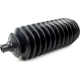 Purchase Top-Quality Bellows Kit by MEVOTECH ORIGINAL GRADE - GK9882 pa2