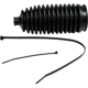Purchase Top-Quality Bellows Kit by MEVOTECH ORIGINAL GRADE - GS30406 pa1