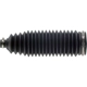 Purchase Top-Quality MEVOTECH ORIGINAL GRADE - GS60006 - Rack and Pinion Bellows Kit pa5