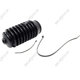 Purchase Top-Quality Bellows Kit by MEVOTECH ORIGINAL GRADE - GK9320 pa1