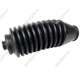 Purchase Top-Quality Bellows Kit by MEVOTECH ORIGINAL GRADE - GK9327 pa2