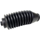 Purchase Top-Quality Bellows Kit by MEVOTECH ORIGINAL GRADE - GK9327 pa3