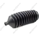 Purchase Top-Quality Bellows Kit by MEVOTECH ORIGINAL GRADE - GK9448 pa2