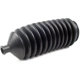 Purchase Top-Quality Bellows Kit by MEVOTECH ORIGINAL GRADE - GK9448 pa4
