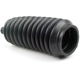 Purchase Top-Quality Bellows Kit by MEVOTECH ORIGINAL GRADE - GK9448 pa5