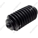 Purchase Top-Quality Bellows Kit by MEVOTECH ORIGINAL GRADE - GK9450 pa1