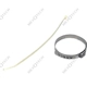 Purchase Top-Quality Bellows Kit by MEVOTECH ORIGINAL GRADE - GK9450 pa2