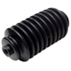 Purchase Top-Quality Bellows Kit by MEVOTECH ORIGINAL GRADE - GK9450 pa3
