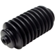 Purchase Top-Quality Bellows Kit by MEVOTECH ORIGINAL GRADE - GK9450 pa5