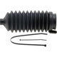 Purchase Top-Quality MEVOTECH ORIGINAL GRADE INTL. - GK6298 - Bellows Kit pa5
