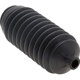 Purchase Top-Quality MEVOTECH ORIGINAL GRADE INTL. - GK6298 - Bellows Kit pa6