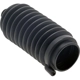 Purchase Top-Quality MEVOTECH ORIGINAL GRADE INTL. - GK6298 - Bellows Kit pa7