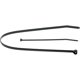 Purchase Top-Quality MEVOTECH ORIGINAL GRADE INTL. - GK6298 - Bellows Kit pa8