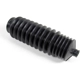 Purchase Top-Quality MEVOTECH ORIGINAL GRADE INTL. - GK6472 - Bellows Kit pa4