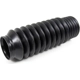 Purchase Top-Quality MEVOTECH ORIGINAL GRADE INTL. - GK6472 - Bellows Kit pa5