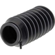 Purchase Top-Quality MEVOTECH ORIGINAL GRADE INTL. - GK9863 - Bellows Kit pa5