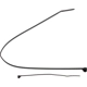 Purchase Top-Quality MEVOTECH ORIGINAL GRADE INTL. - GK9863 - Bellows Kit pa7