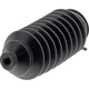 Purchase Top-Quality MEVOTECH ORIGINAL GRADE INTL. - GK9863 - Bellows Kit pa8