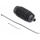 Purchase Top-Quality Bellows Kit by MOOG - K150281 pa2