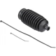 Purchase Top-Quality Bellows Kit by MOOG - K150281 pa4