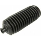 Purchase Top-Quality Bellows Kit by MOOG - K150285 pa1