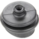 Purchase Top-Quality Bellows Kit by MOOG - K150293 pa1