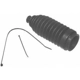 Purchase Top-Quality Bellows Kit by MOOG - K90081 pa1