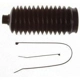 Purchase Top-Quality Bellows Kit by MOOG - K90437 pa1