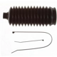 Purchase Top-Quality Bellows Kit by MOOG - K90437 pa2