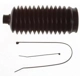 Purchase Top-Quality Bellows Kit by MOOG - K90437 pa5