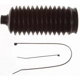 Purchase Top-Quality Bellows Kit by MOOG - K90437 pa6