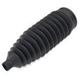 Purchase Top-Quality Bellows Kit by MOPAR - 68028832AA pa1