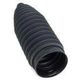 Purchase Top-Quality Bellows Kit by MOPAR - 68028832AA pa2