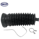 Purchase Top-Quality Bellows Kit by SKP - SK9446 pa1