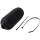 Purchase Top-Quality Bellows Kit by TRW AUTOMOTIVE - JBE175 pa1
