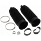 Purchase Top-Quality Bellows Kit by TRW AUTOMOTIVE - JBE220 pa1